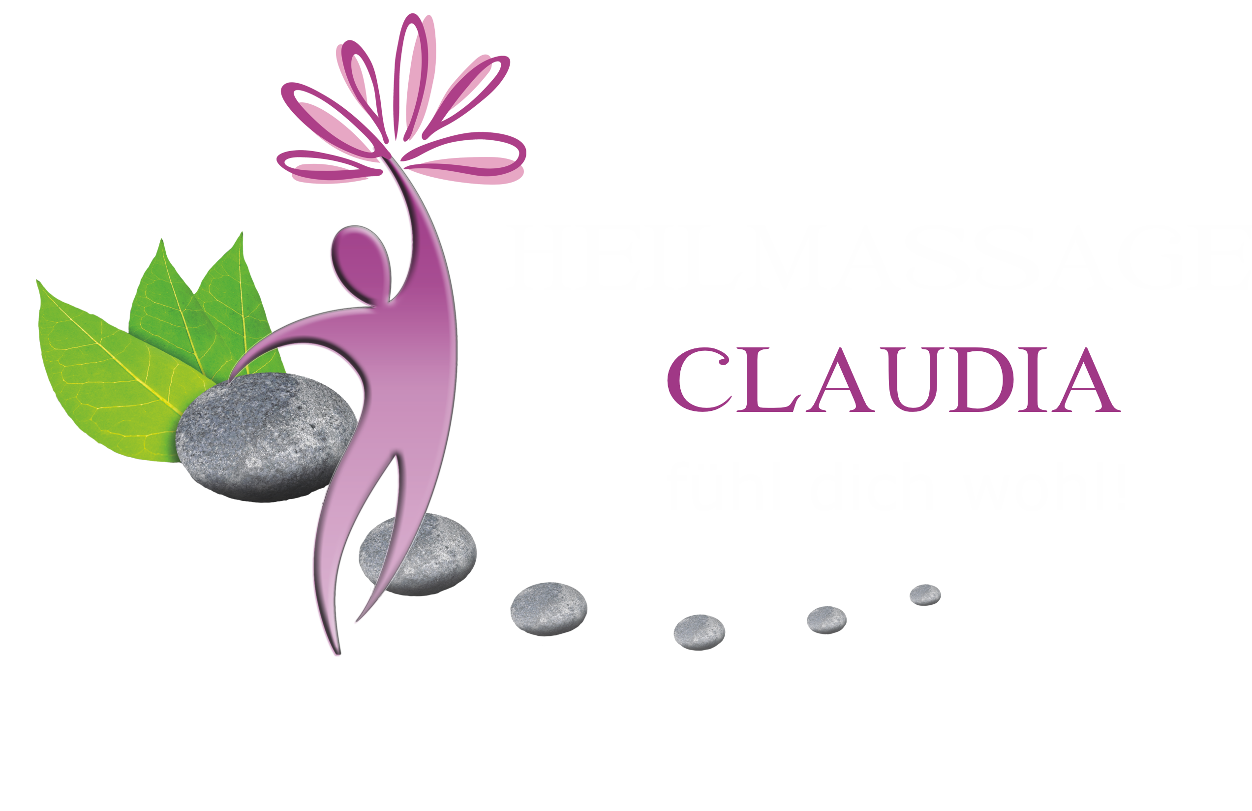 HM-Logo